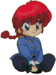 Ranma-Chan