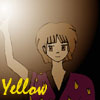 Akane from Yellow, drawn by author