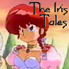 The Iris Tales