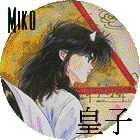 Miko