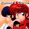 Ranma's Curse